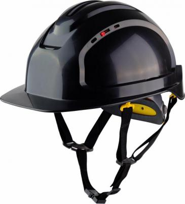 Защитная каска СОМЗ-80 Абсолют RAPID – фото 2