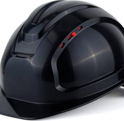 Защитная каска СОМЗ-80 Абсолют RAPID – фото 5