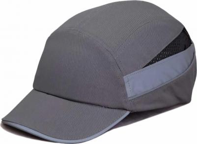 Защитная каскетка RZ BioT CAP 4630046683170