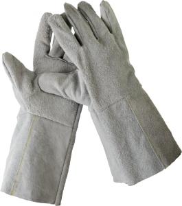 Краги 11337-XL