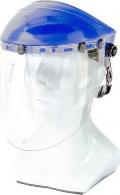 Пластиковый щиток 89124 – фото 1