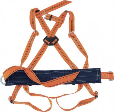 Удерживающая система УС 2АЖ // 89504 – фото 2