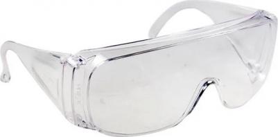 Защитные очки 89155 – фото 2