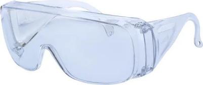 Защитные очки 89155 – фото 8