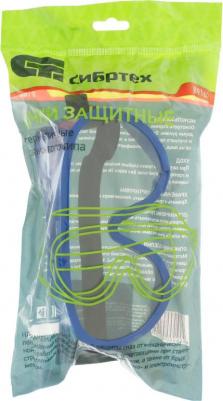 Защитные очки 89162 – фото 9