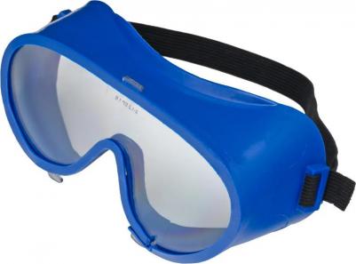 Защитные очки 89162