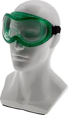 Защитные очки Панорама