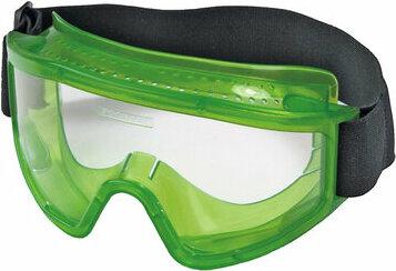 Защитные очки Панорама – фото 6