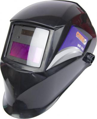 WM-300 – фото 9