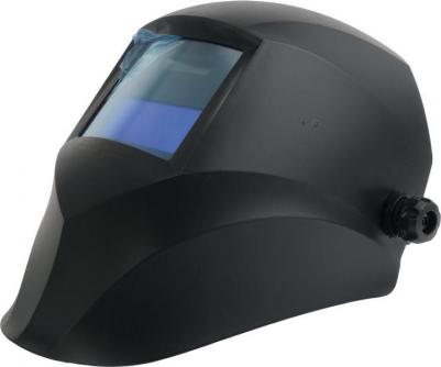 Маска сварочная Сварочный шлем АСФ 100 51ST100