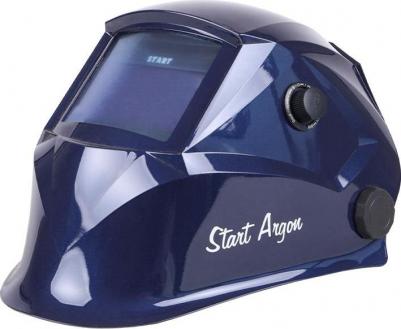 Маска сварщика ARGON