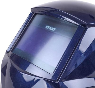 Маска сварщика ARGON – фото 3