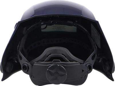 Маска сварщика ARGON – фото 15