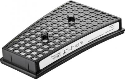 Фильтр основной 00000091946 – фото 1