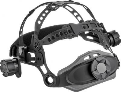 Маска для сварки TECH C50I техно TRUE COLOR PLUS – фото 3