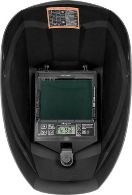 Маска сварщика TECH C70d 00000098250 – фото 5