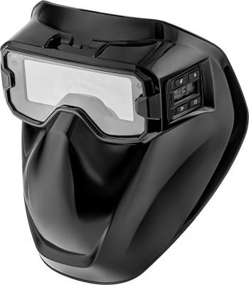 Маска сварщика TECH Spotelite 00000098247 – фото 1