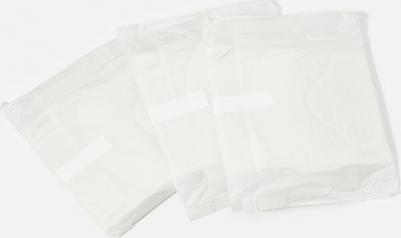 Гигиенические прокладки Ultra Sensitive super 8 шт – фото 6