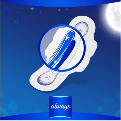 Прокладки Ultra, 7 шт – фото 3