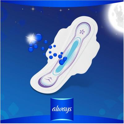 Прокладки Ultra, 7 шт – фото 4