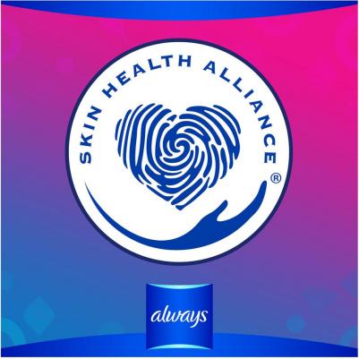 Прокладки Ultra, 8 шт 4015400079811 – фото 10