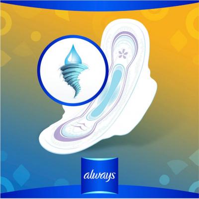 прокладки Ультра Лайт (№10) – фото 1