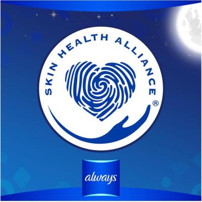 Прокладки Ultra Night Duo, 14 шт – фото 17