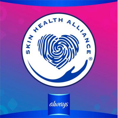 Ultra гигиенические прокладки Super Quatro, ароматизированные, 30 шт – фото 7