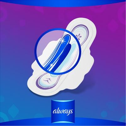 Ultra гигиенические прокладки Super Quatro, ароматизированные, 30 шт – фото 17