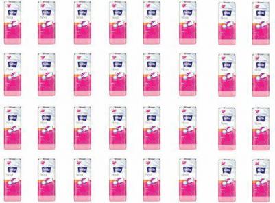 Прокладки гигиенические Nova Softiplait Air E – фото 11