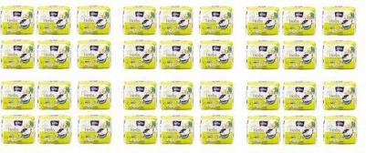 Прокладки Herbs tilia Comfort softiplait с экстрактом липового цвета, 10 шт – фото 9