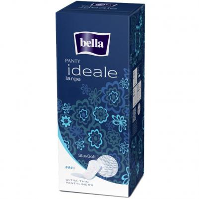 Прокладки (идеал large ежедневные №20) – фото 6