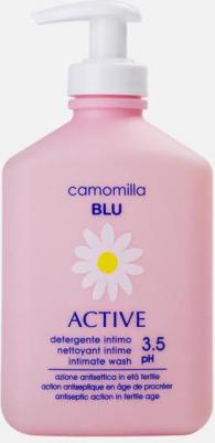 Гель для интимной гигиены ACTIVE