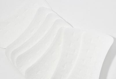 Прокладки ежедневные Soft 20 шт – фото 7