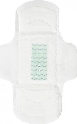 Гигиенические прокладки Oh! My Pads, 12 шт – фото 1