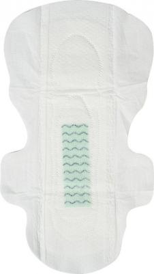 Прокладки ночные гигиенические Oh! My Pads, 8 шт – фото 2