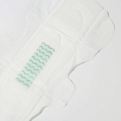 Прокладки ночные гигиенические Oh! My Pads, 8 шт – фото 4