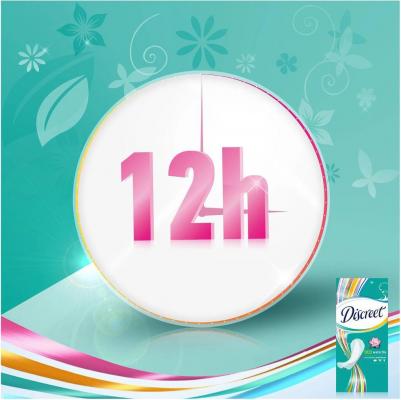 Прокладки ежедневные Deo Water Lily 8001090162274 – фото 3