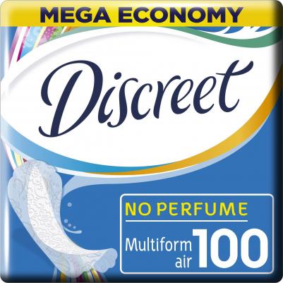 Прокладки ежедневные Дышащие – фото 7