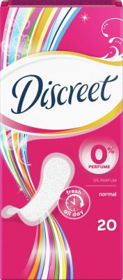 Прокладки Нормал Плюс №20 – фото 18