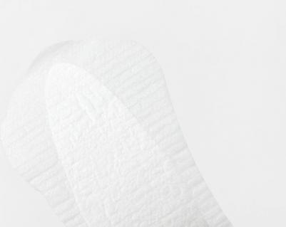 Женские ежедневные прокладки Multiform Skin Love 18 шт – фото 11