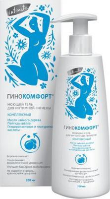 гель интимный жен.экстракт мальвы 50г – фото 4