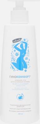 моющий гель, 200 мл