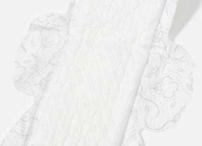 Прокладки Natural ночные 12шт – фото 4