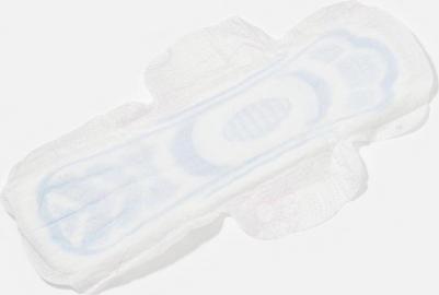 Прокладки Ultra сетч Super сеточка 16 шт – фото 2