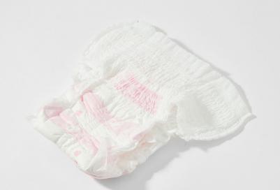 Трусики ночные 2шт – фото 8