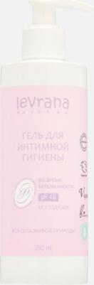 Гель для интимной гигиены во время беременности During pregnancy 250 мл