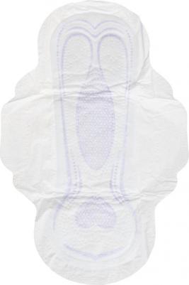 Прокладки гигиенические Ultra Нормал с мягкой поверхностью, 10 шт – фото 17