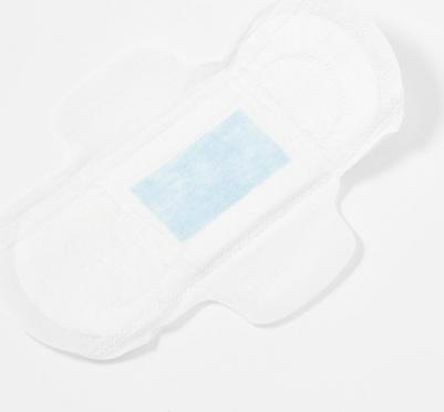 Прокладки быстровпитывающие,ультратонкие,ежедневные,при завершение цикла,S,16 шт – фото 2