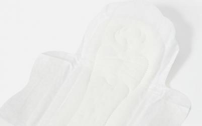 Прокладки pure soft duo супер 16 шт – фото 3